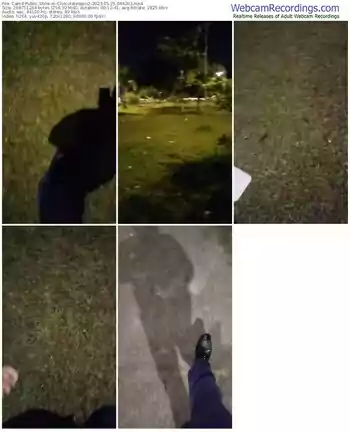 cam4-chocolatespzn2-05-25-2023-04-42-03