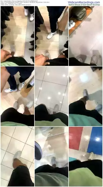 cam4-dapehur-05-25-2023-18-58-49