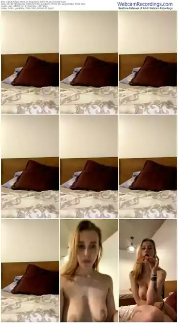 cam4-dua2020-05-25-2023-21-23-55