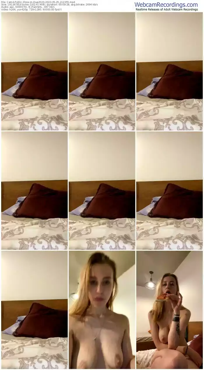 cam4-dua2020-05-25-2023-21-23-55
