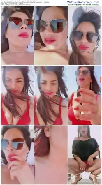 cam4-godessinlove-05-25-2023-12-53-05