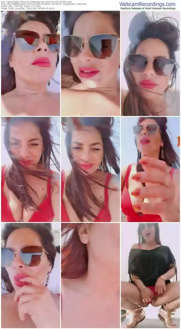 cam4-godessinlove-05-25-2023-12-53-05