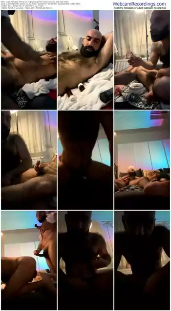 cam4-hairycoupleay-05-25-2023-23-19-25