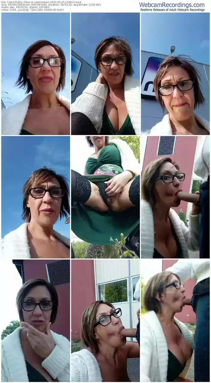 cam4-jasminenoir-05-25-2023-14-39-19