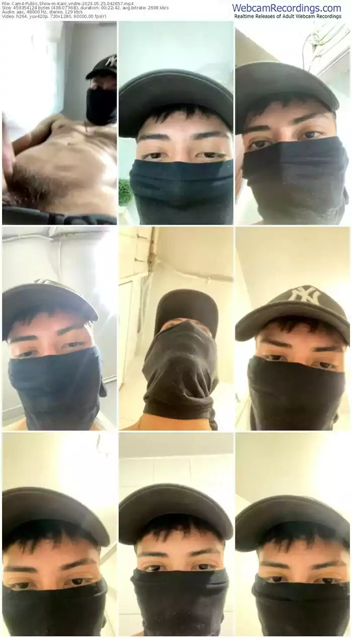 cam4-kaiii_vndre-05-25-2023-04-26-57