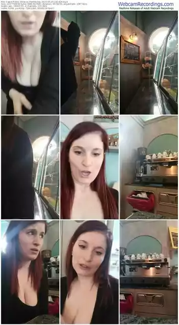 cam4-mentikinky-05-25-2023-16-14-26