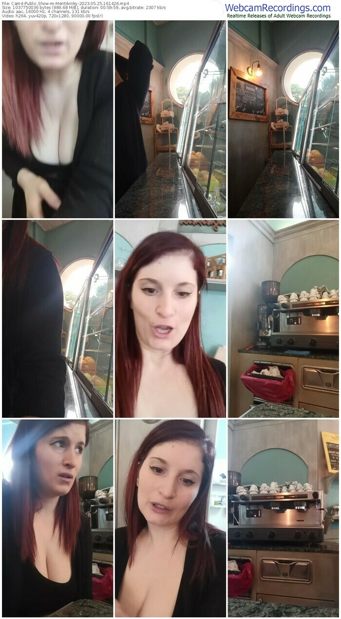 cam4-mentikinky-05-25-2023-16-14-26