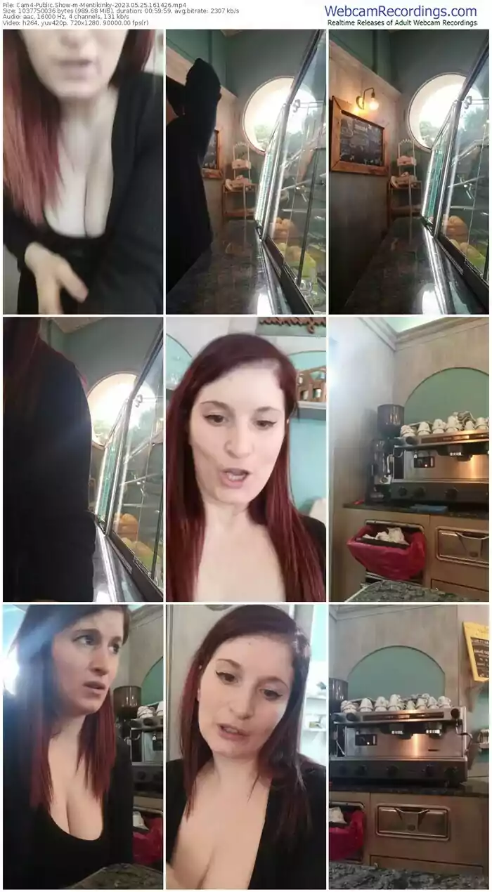 cam4-mentikinky-05-25-2023-16-14-26