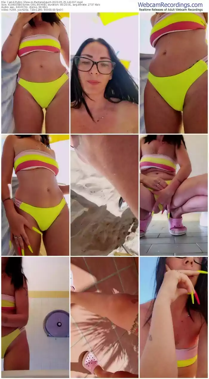 cam4-panterasquirt-05-25-2023-14-10-37