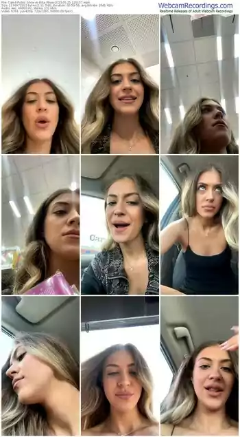 cam4-rita_rhea-05-25-2023-12-01-57