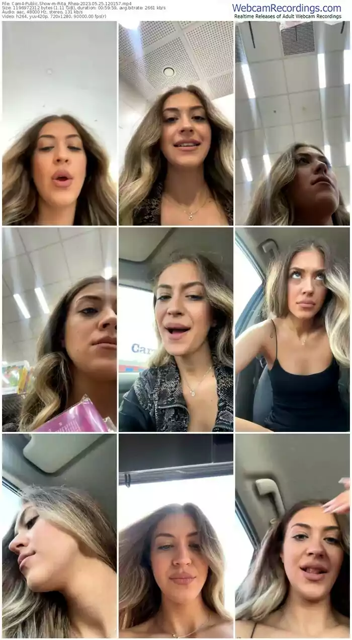 cam4-rita_rhea-05-25-2023-12-01-57