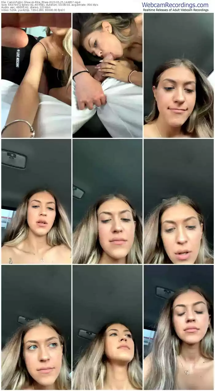 cam4-rita_rhea-05-25-2023-14-48-57