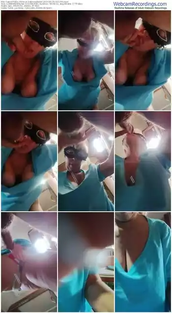 cam4-sabrinadoctor-05-25-2023-15-12-30