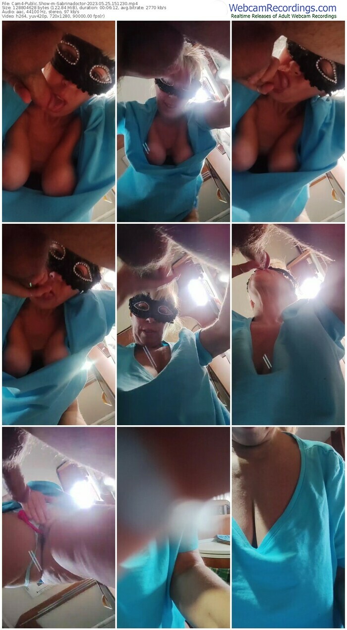 cam4-sabrinadoctor-05-25-2023-15-12-30