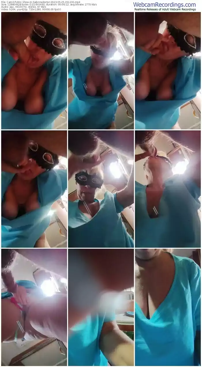 cam4-sabrinadoctor-05-25-2023-15-12-30