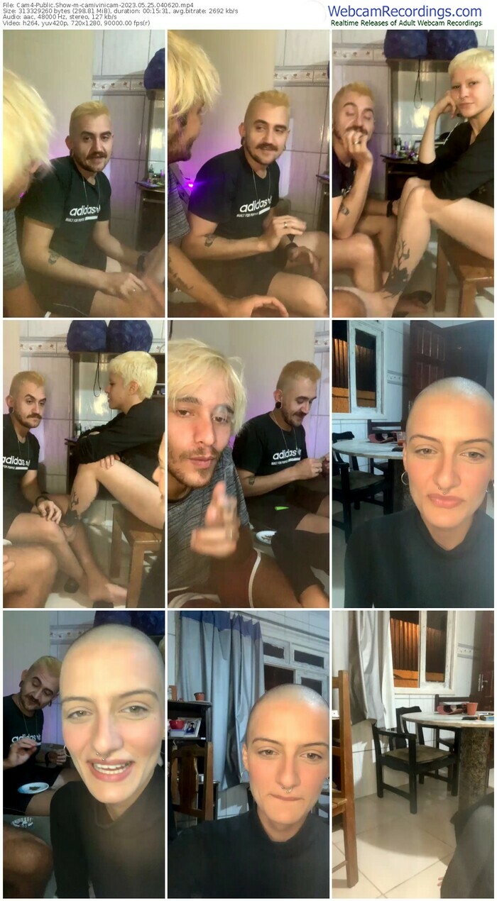 cam4-camivinicam-05-25-2023-04-06-20