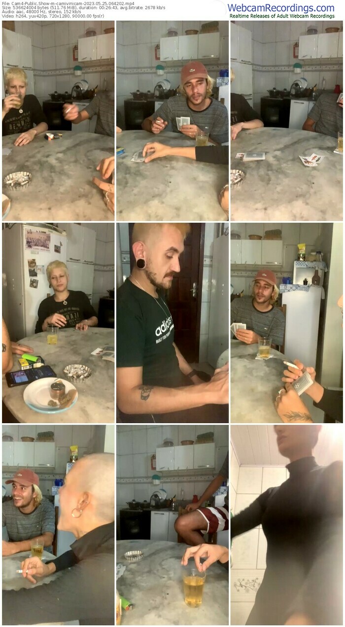 cam4-camivinicam-05-25-2023-06-42-02