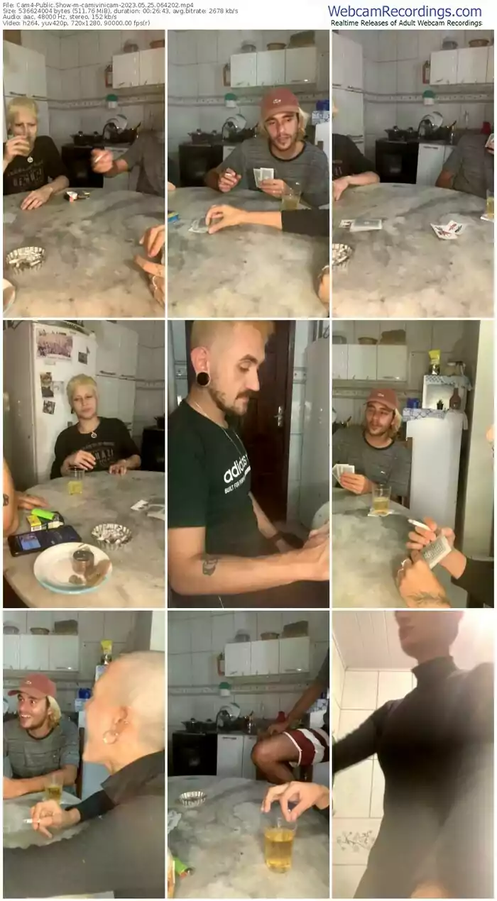 cam4-camivinicam-05-25-2023-06-42-02