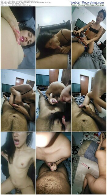 cam4-madieh-05-25-2023-04-30-02