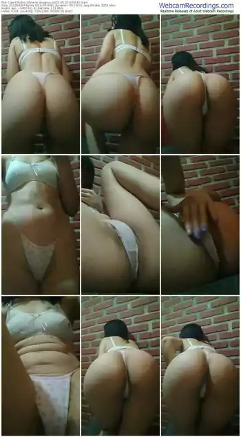 cam4-magiluu-05-25-2023-03-04-41