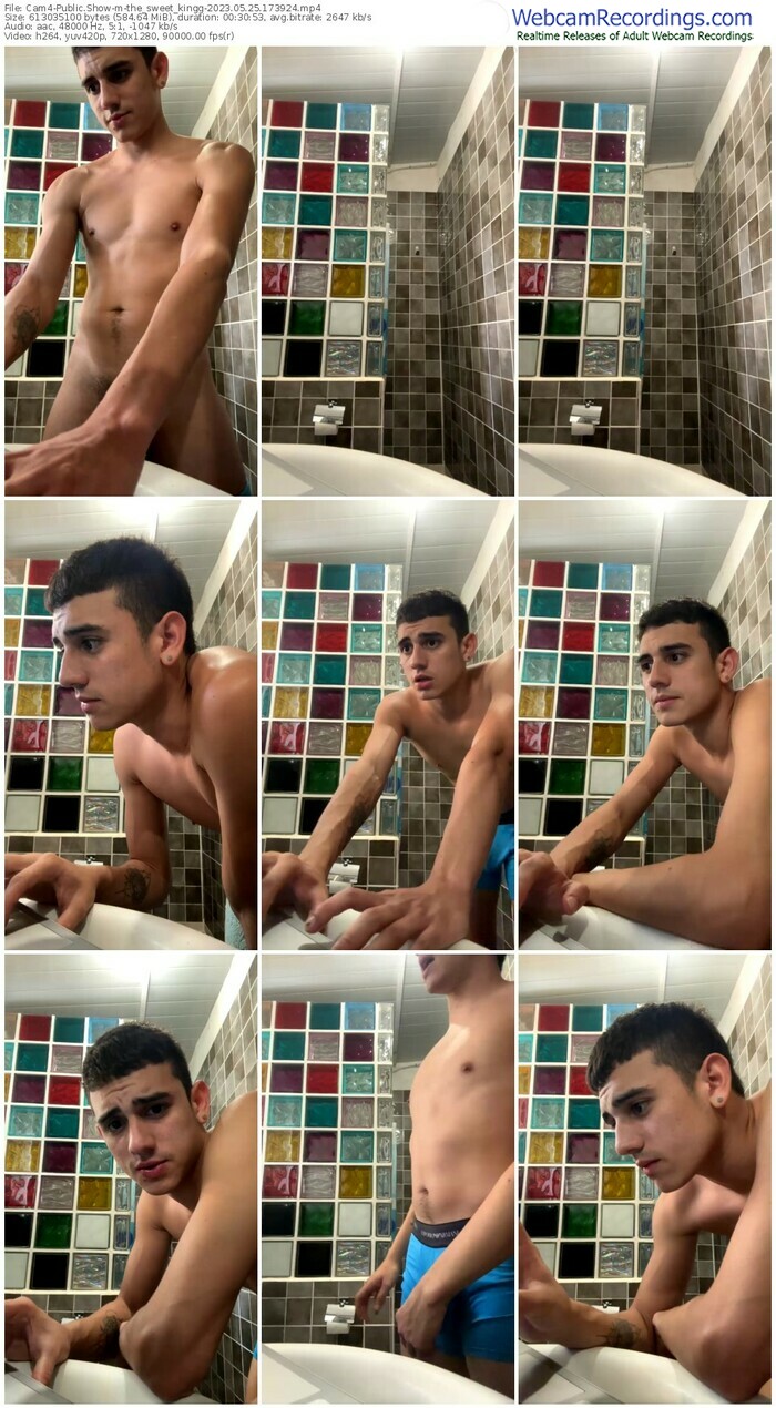 cam4-the_sweet_kingg-05-25-2023-17-39-24