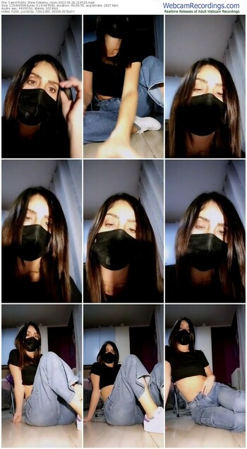cam4-akemy_room-05-26-2023-21-45-24