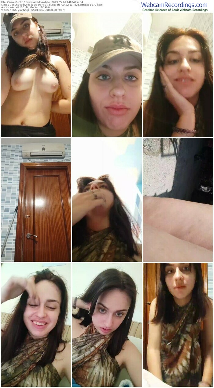 cam4-ariadnawheel-05-26-2023-14-18-47