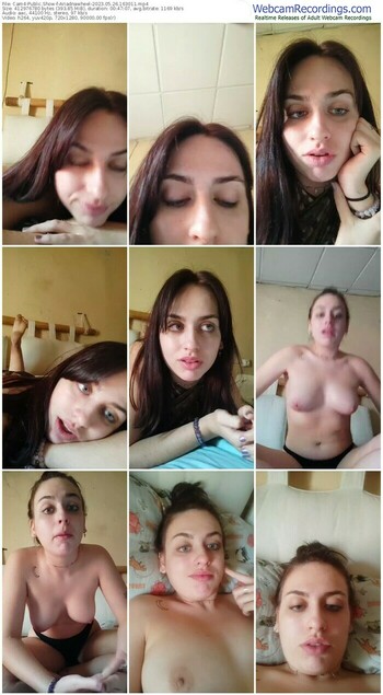 cam4-ariadnawheel-05-26-2023-16-30-11