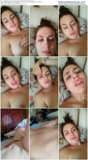 cam4-ariadnawheel-05-26-2023-17-18-06