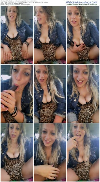cam4-blondsexxxy-05-26-2023-10-48-05