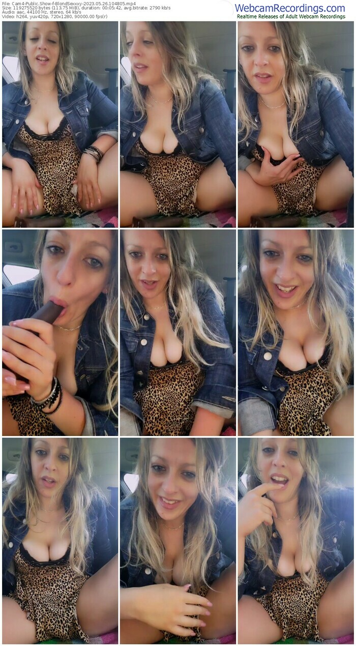 cam4-blondsexxxy-05-26-2023-10-48-05