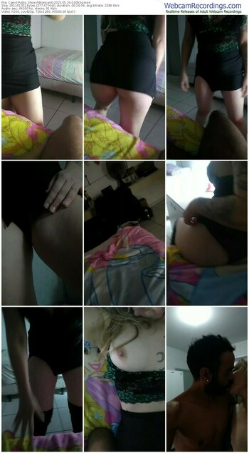 cam4-branca44-05-26-2023-03-09-34