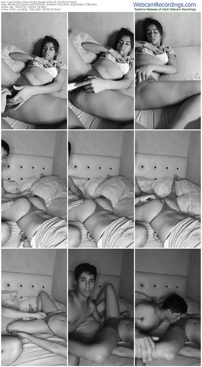cam4-cele_jhosee-05-26-2023-04-31-43