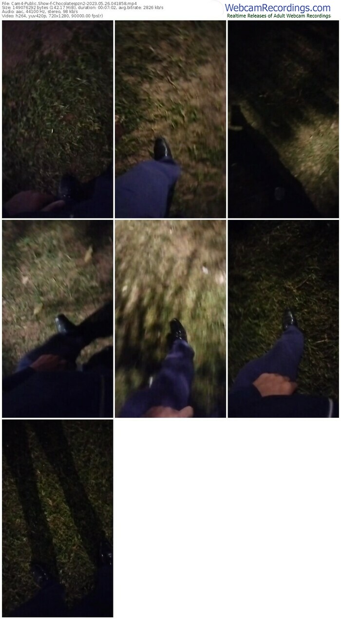 cam4-chocolatespzn2-05-26-2023-04-18-58