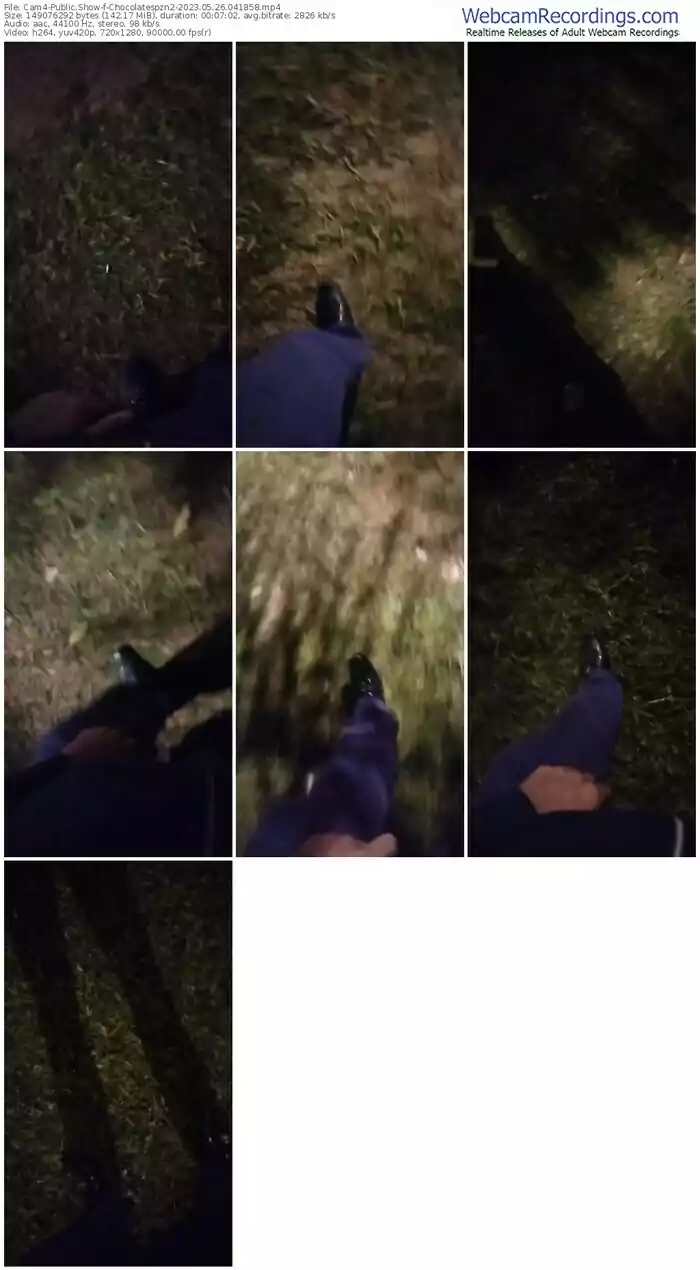 cam4-chocolatespzn2-05-26-2023-04-18-58