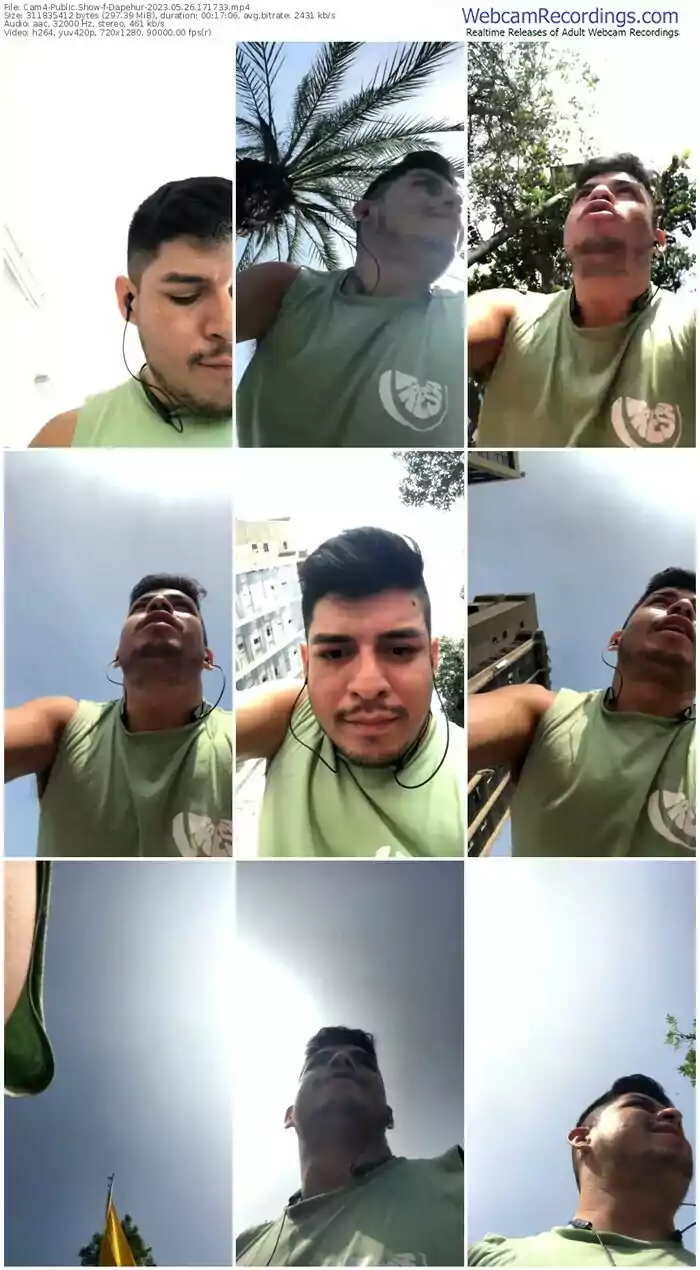 cam4-dapehur-05-26-2023-17-17-33