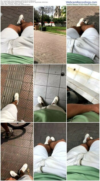 cam4-dapehur-05-26-2023-17-34-58