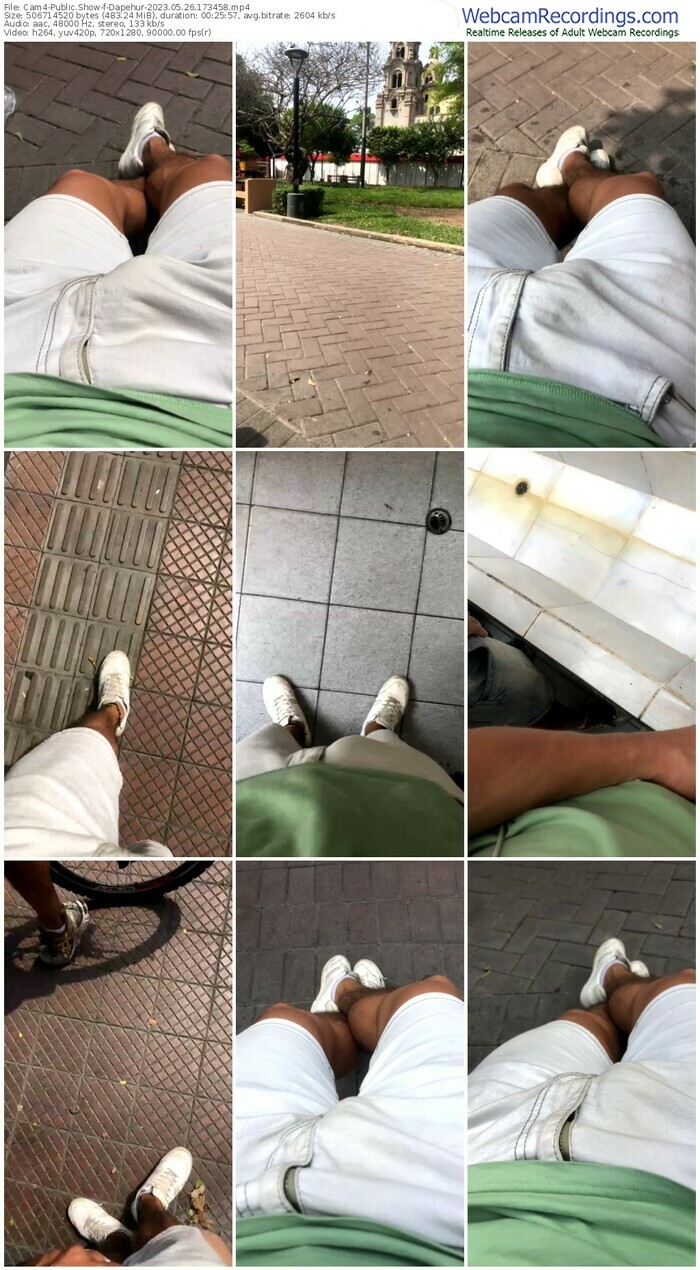 cam4-dapehur-05-26-2023-17-34-58