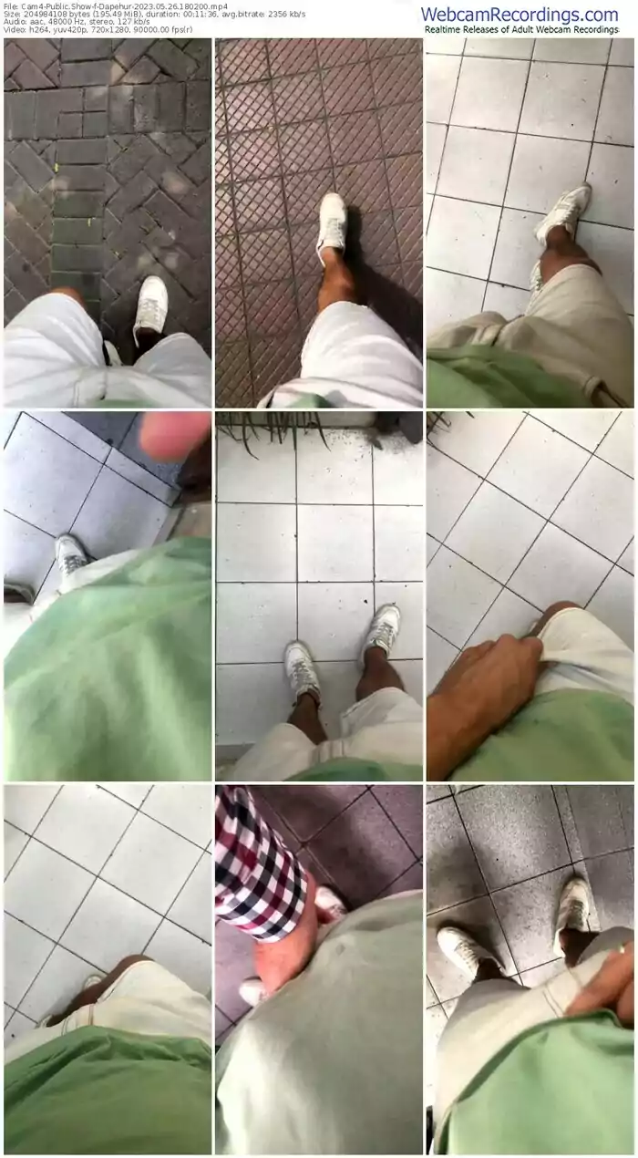 cam4-dapehur-05-26-2023-18-02-00