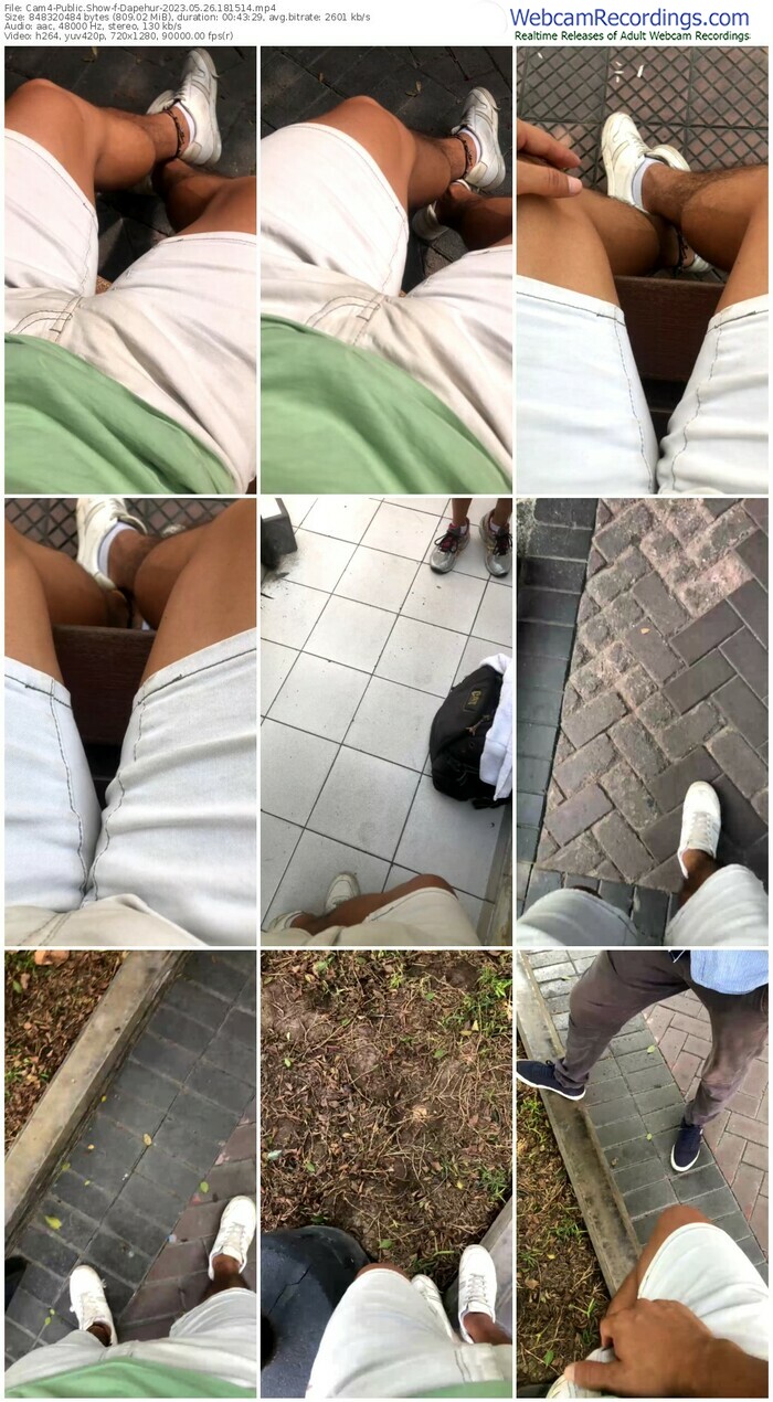 cam4-dapehur-05-26-2023-18-15-14