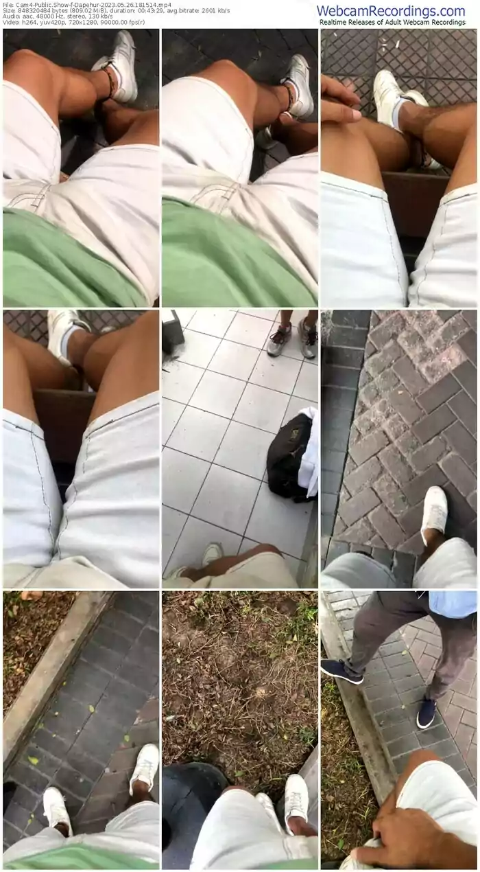 cam4-dapehur-05-26-2023-18-15-14