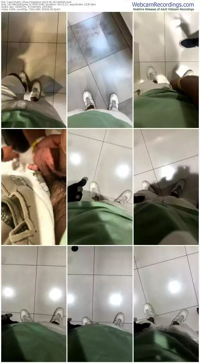 cam4-dapehur-05-26-2023-19-06-20