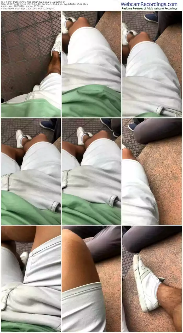 cam4-dapehur-05-26-2023-19-20-28