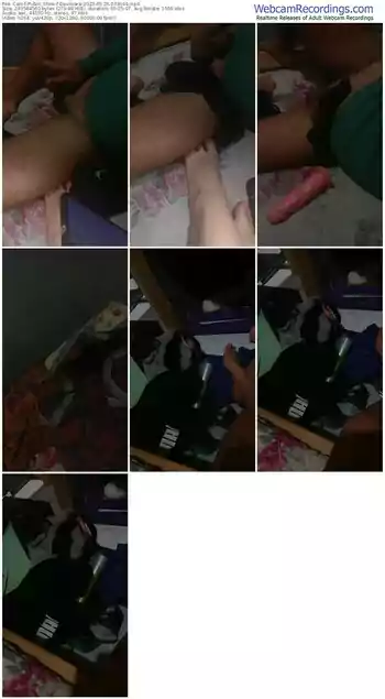 cam4-devilvara-05-26-2023-03-26-44