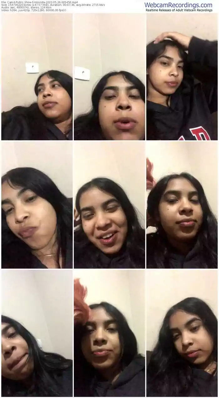 cam4-imnirida-05-26-2023-00-54-56
