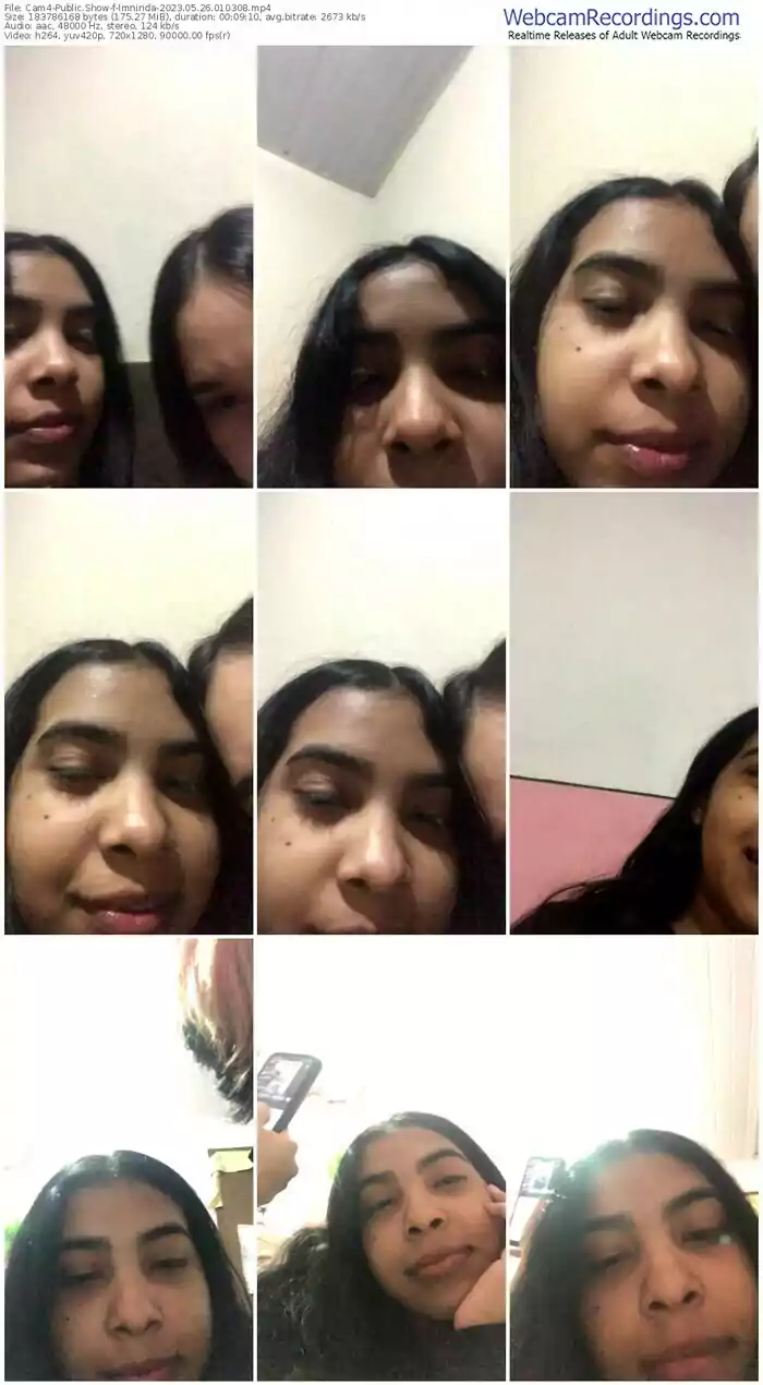 cam4-imnirida-05-26-2023-01-03-08