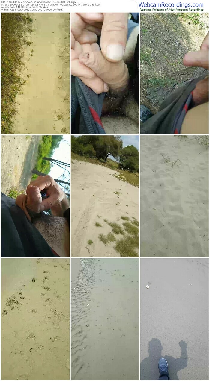 cam4-indiano90-05-26-2023-10-13-21