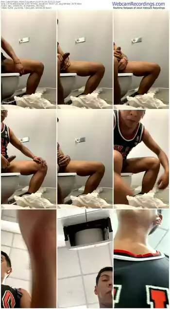 cam4-jucomor-05-26-2023-22-11-11