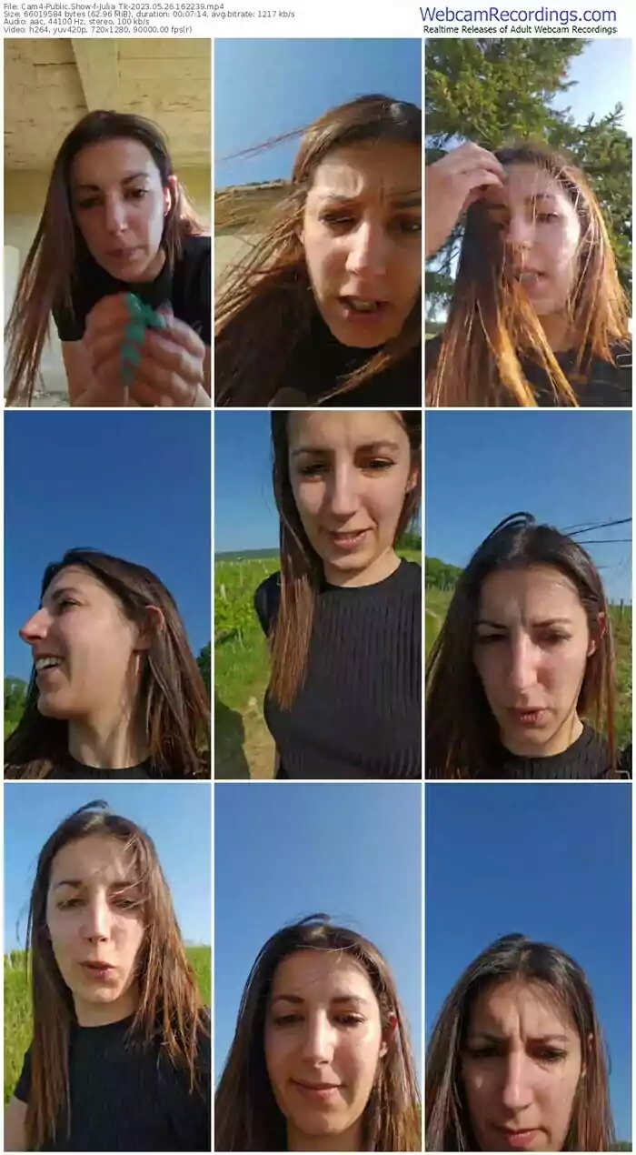 cam4-julia_tk-05-26-2023-16-22-39