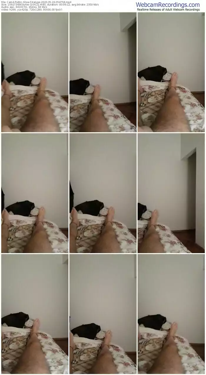 cam4-kalype-05-26-2023-05-47-58